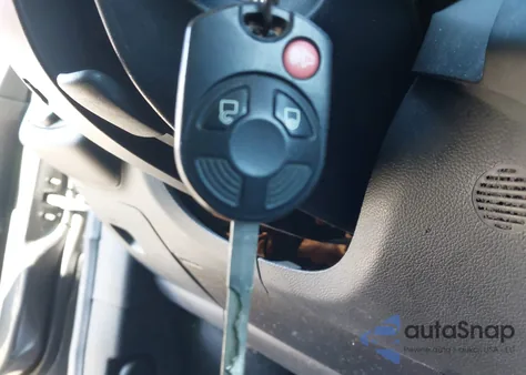 2017 Ford Escape Se z USA, uszkodzony, nr VIN 1FMCU0GD5HUC62994